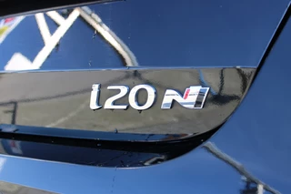 Hyundai i20 - afbeelding nr 17