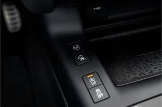 Jaguar E-PACE Pano CarPlay Leer - afbeelding nr 39