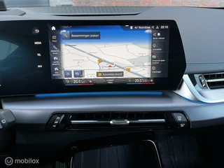 BMW 2 Serie BMW 2-serie Active Tourer 220i M-PAKKET - afbeelding nr 14