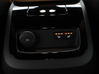 Volvo S60 Volvo S60 2.0 Recharge T6 Plus Bright | Trekhaak | Camera | Memory stoelen - afbeelding nr 32