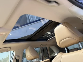 Toyota RAV4 - afbeelding nr 10