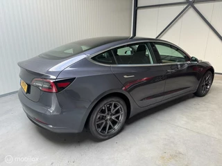 Tesla Model 3 Tesla Model 3 Standard RWD Plus 60 kWh - afbeelding nr 7