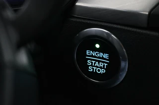Ford Focus Ford Focus Wagon 1.0 EcoBoost Titanium X Business | Carplay | - afbeelding nr 21