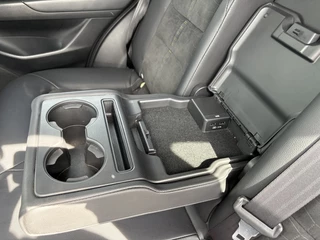 Mazda CX-5 - afbeelding nr 12