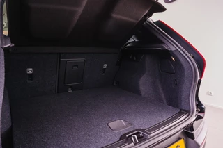 Volvo XC40 - afbeelding nr 7