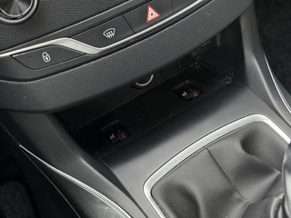 Peugeot 308 Peugeot 308 1.5 BlueHDi GT-Line 130pk Leder | Denon | Panorama | Trekhaak | - afbeelding nr 28