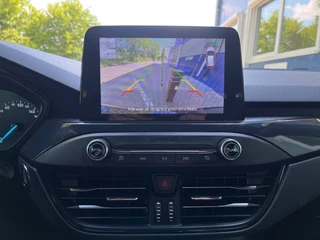 Ford Focus - afbeelding nr 11