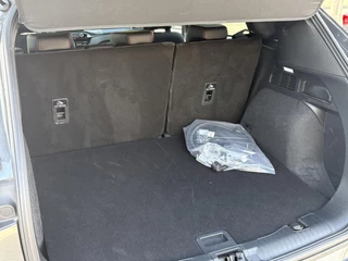 Ford Kuga Ford Kuga 2.5 PHEV ST-Line X 225pk | Driver Assistance Pack | Winterpack | Wegklapbare Trekhaak | Verlengde fabrieksgarantie tot 03-2028 - afbeelding nr 37