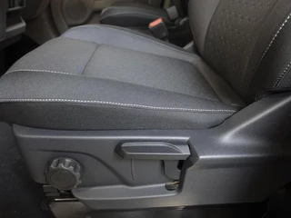 Ford Transit Custom Ford Transit Custom L2H1 Dubbele cabine 136pk Automaat Trend 2x Schuifdeur Navigatie Trekhaak Cruise control - afbeelding nr 20