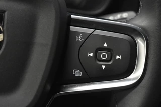 Volvo XC40 - afbeelding nr 15
