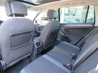 Volkswagen Tiguan - afbeelding nr 39