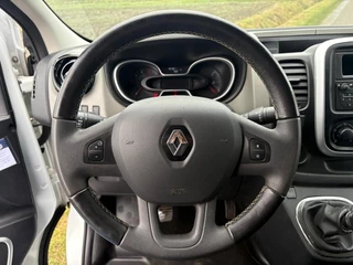 Renault Trafic - afbeelding nr 7