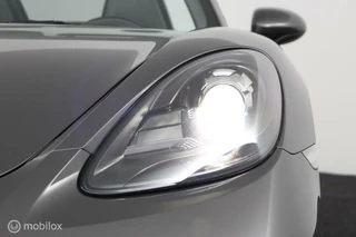 Porsche 718 Porsche 718 Boxster 2.0 Turbo 300 Pk PDK | NL Auto | Sportuitlaat | 20LMV | DEALER-STAAT - afbeelding nr 37