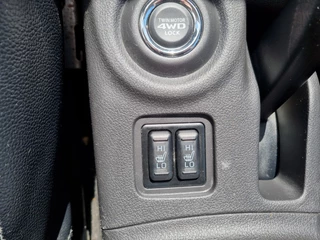 Mitsubishi Outlander ✅1e EIGENAAR ✅TREKHAAK ✅COMPLETE AUTO!! - afbeelding nr 46