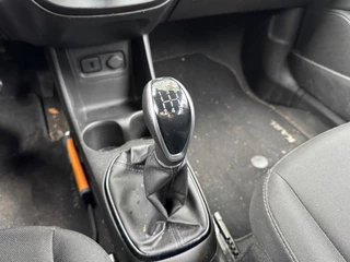 Opel KARL Airco/Lichtmetalen velgen/5-Deurs - afbeelding nr 25