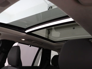 Volvo XC90 Volvo XC90 T8 PLUG-IN HYBRID ULTRA BRIGHT *NIEUW MODEL* HARMAN KARDON 360GR - afbeelding nr 14