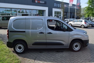 Toyota ProAce - afbeelding nr 6