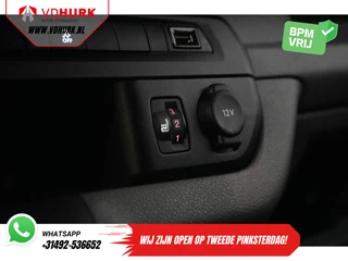 Toyota ProAce - afbeelding nr 26
