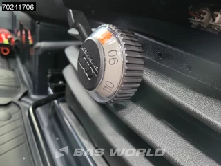 Mercedes-Benz Sprinter Mercedes Sprinter 319 CDI Automaat 4x4 L4H2 XXL LED Navi 360Camera 4wd Allrad 16m3 Airco - afbeelding nr 20