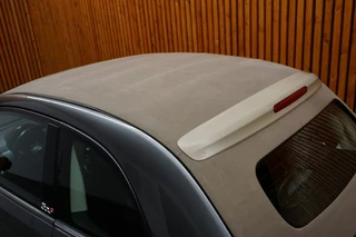 Fiat 500C - afbeelding nr 5