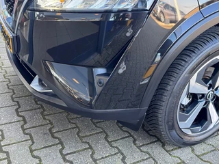 Nissan QASHQAI - afbeelding nr 14