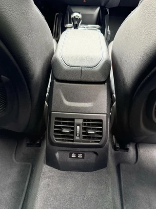 BMW 2 Serie BMW 2-serie Gran Coupé 218i M Sport |PANO|Camera|Fabrieksgar - afbeelding nr 24
