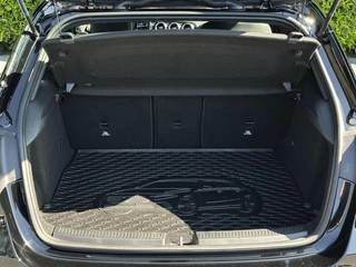 Mercedes-Benz A-Klasse Mercedes A-klasse 180 d Advantage, NIEUW MODEL, EURO 6, CRUISE, NAVI, LEDER, ACHTERUITCAMERA, ECC-AIRCO, STOELVERWARMING, LICHTMETAAL 16