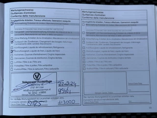 Nissan Juke Nissan Juke Automaat 1.6 Connect Edition - afbeelding nr 23