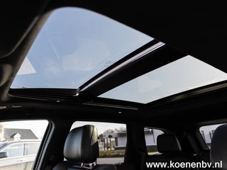 Jeep Grand Cherokee - afbeelding nr 18