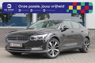 Polestar 2 - 378086576-0