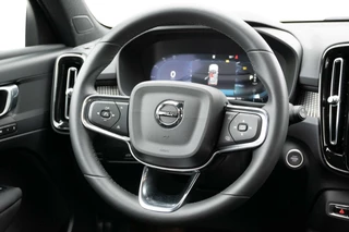Volvo XC40 Volvo XC40 B3 Core|ACC|PAS V+A|El.verst.stoelen voor|BLIS - afbeelding nr 13