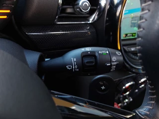 MINI Clubman 2.0 Cooper S 192pk Automaat Chili | Origineel NL | Navi | Clima | Adap. Cruise | Panorama Schuifdak | Pdc V+A+Assist+Camera | Keyless Entry | Sportstoel+Verwarmd+Elek.Verstel | 17''lm - afbeelding nr 23