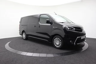 Toyota ProAce - 392662254-0