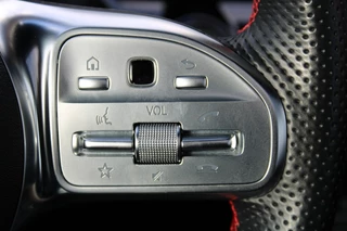 Mercedes-Benz A-Klasse - afbeelding nr 39