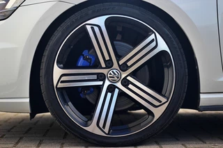 Volkswagen Golf Volkswagen Golf 1.4 TSI GTE | Orig. NL | Pano | Carplay | Sportuitlaat | Trekhaak - afbeelding nr 45