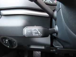 Škoda Karoq - afbeelding nr 26
