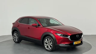 Mazda CX-30 - afbeelding nr 44