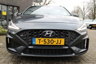 Hyundai i30 - afbeelding nr 7