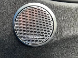 Alfa Romeo Giulia - afbeelding nr 22
