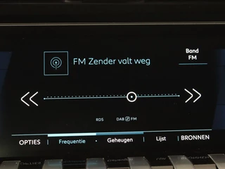 Peugeot 508 Peugeot 508 1.6 HYbrid GT | Panoramadak | Trekhaak |  Stoelverwarming | FOCAL Sound | 360 camera | Adaptive cruise | Full LED | Carplay | Keyless | Navigatie | PHEV - afbeelding nr 26
