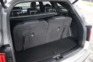 Kia Sorento - afbeelding nr 7