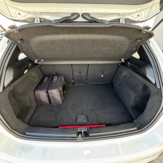Mercedes-Benz B-Klasse Mercedes-Benz B-Klasse B 250 e AMG Line (EURO 6d) - afbeelding nr 25