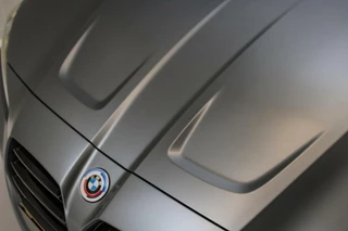 BMW M3 BMW 3-serie Touring M3 xDrive Competition CARBON Individual - afbeelding nr 98