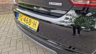 Volkswagen Polo - afbeelding nr 22