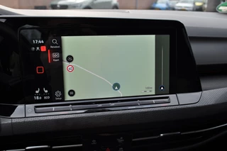 Volkswagen Golf - afbeelding nr 17
