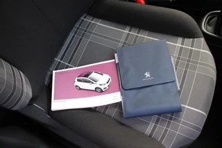 Peugeot 108 - afbeelding nr 33