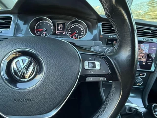 Volkswagen Golf - afbeelding nr 20