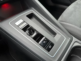 Volkswagen Golf - afbeelding nr 20