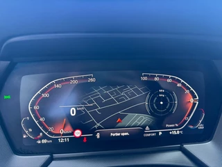 BMW 1 Serie - afbeelding nr 17