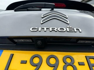 Citroën C5 Aircross Citroen C5 Aircross 1.6 Plug-in Hybrid Business Plus - afbeelding nr 57